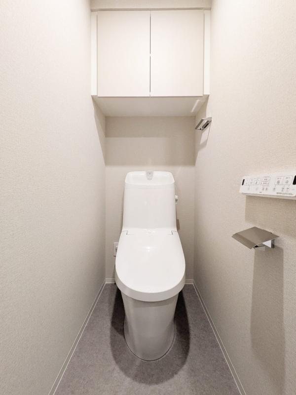 クレストコート世田谷松原 その他2