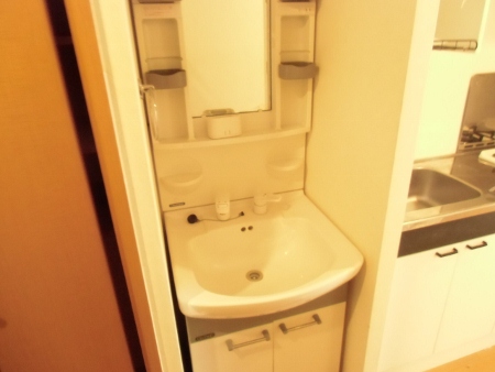 AZEST世田谷松原   その他1