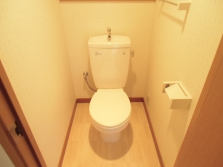 AZEST世田谷松原   その他2