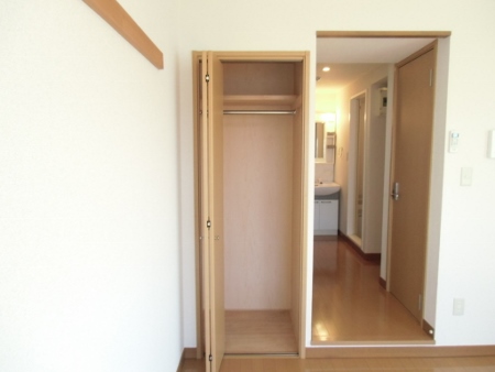 AZEST世田谷松原   その他4