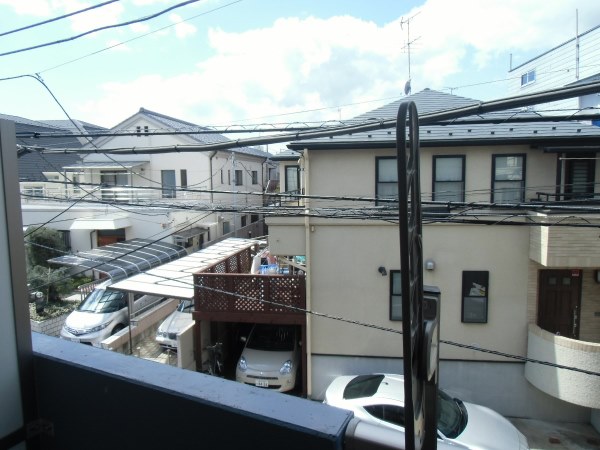 AZEST世田谷松原   その他6