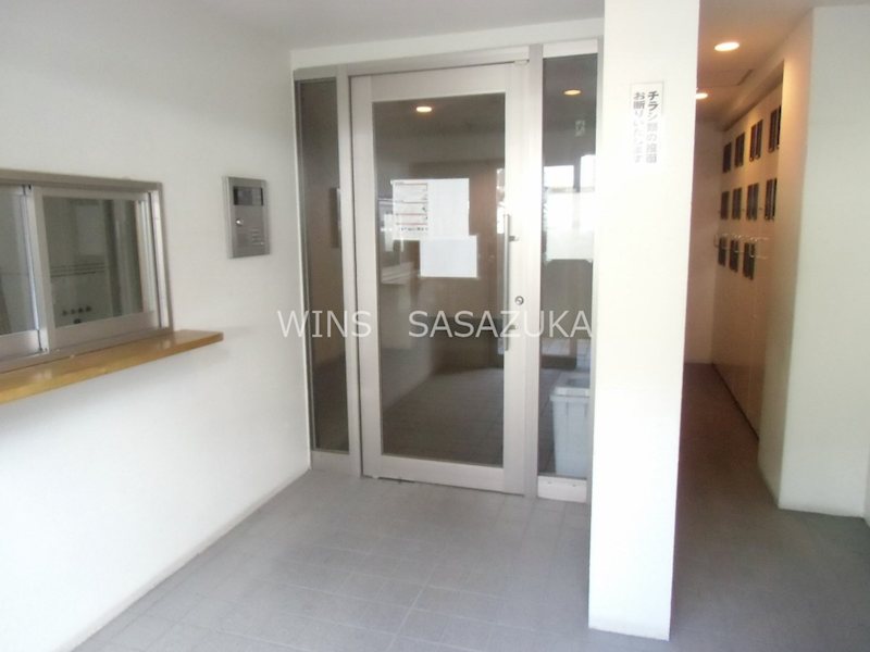 AZEST世田谷松原   その他7