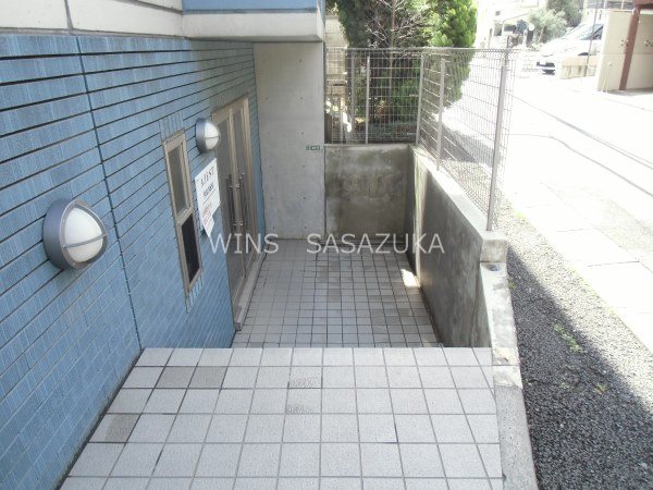 AZEST世田谷松原   その他10