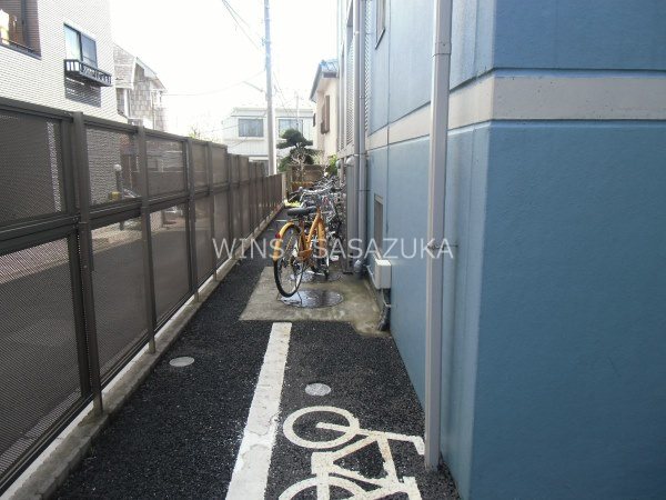 AZEST世田谷松原   その他11