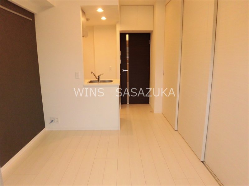 アジールコート桜上水 その他9