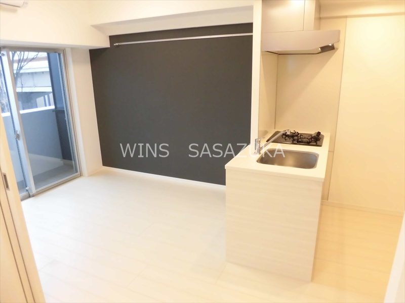 アジールコート桜上水 その他10