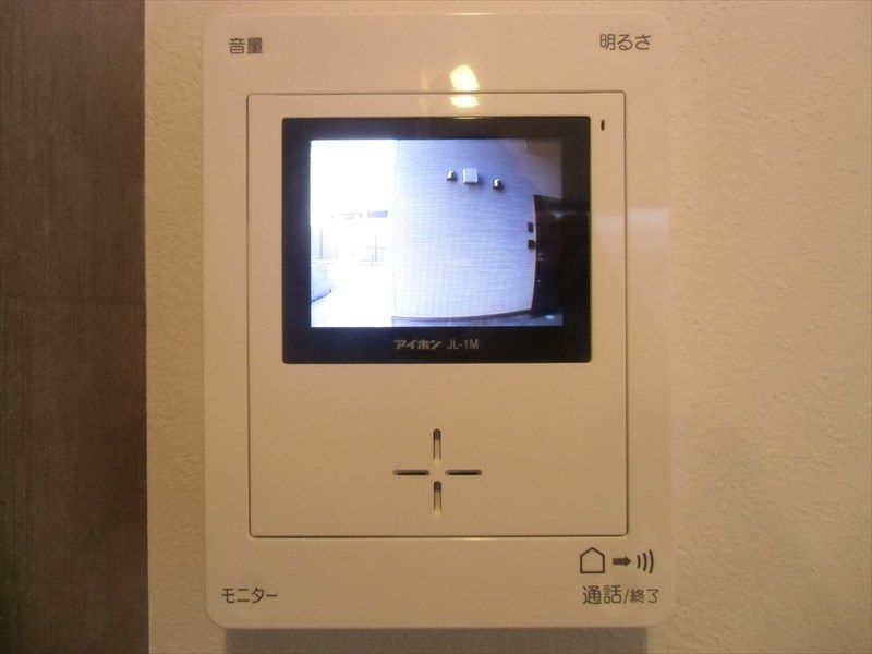 バーミープレイス桜上水Ⅱ その他2