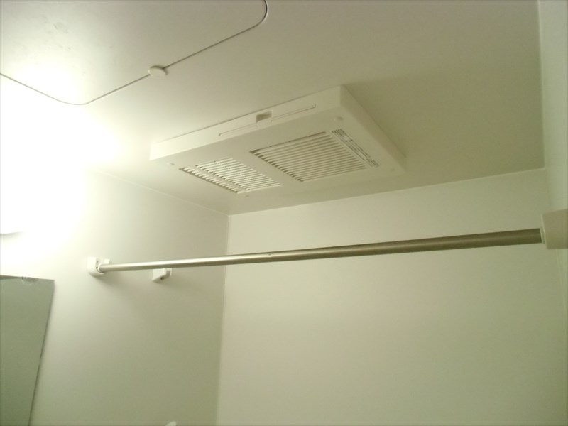 バーミープレイス桜上水Ⅱ その他3