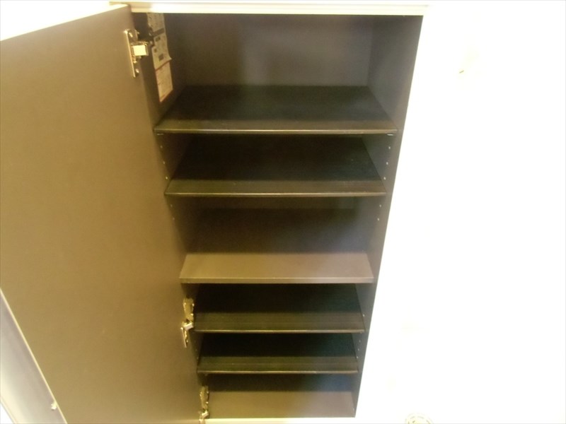 バーミープレイス桜上水Ⅱ その他4