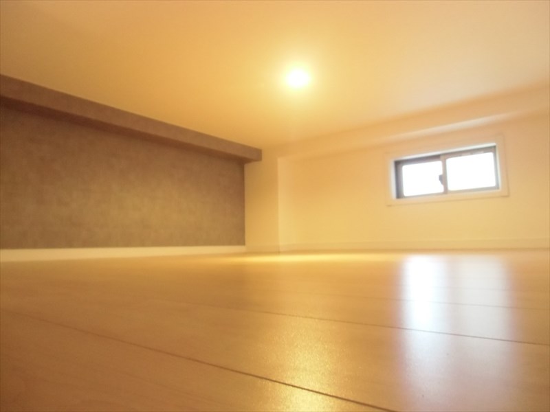 バーミープレイス桜上水Ⅱ その他5