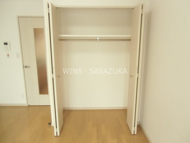 クレイシア世田谷赤堤 その他1