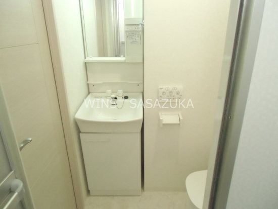 クレイシア世田谷赤堤 その他2