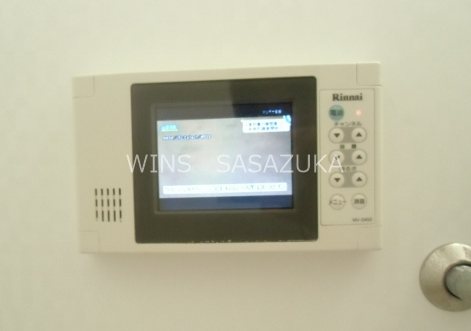 クレイシア世田谷赤堤 その他4