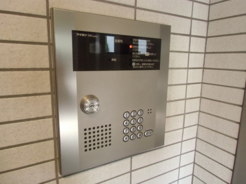 クレイシア世田谷赤堤 その他6