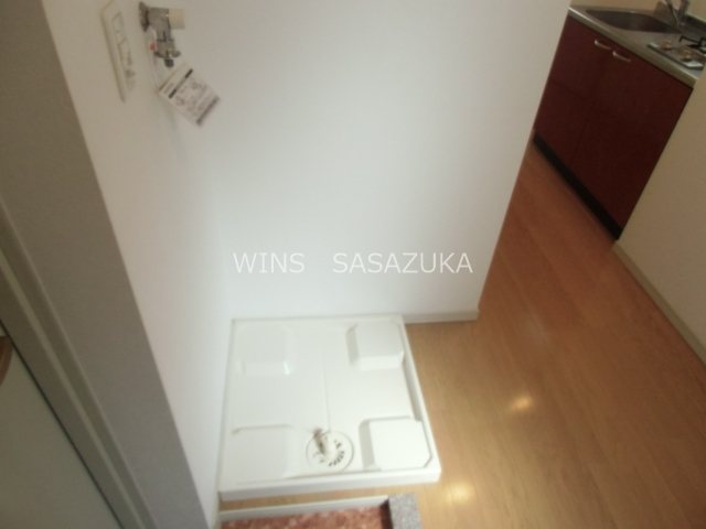 クレイシア世田谷赤堤 その他9