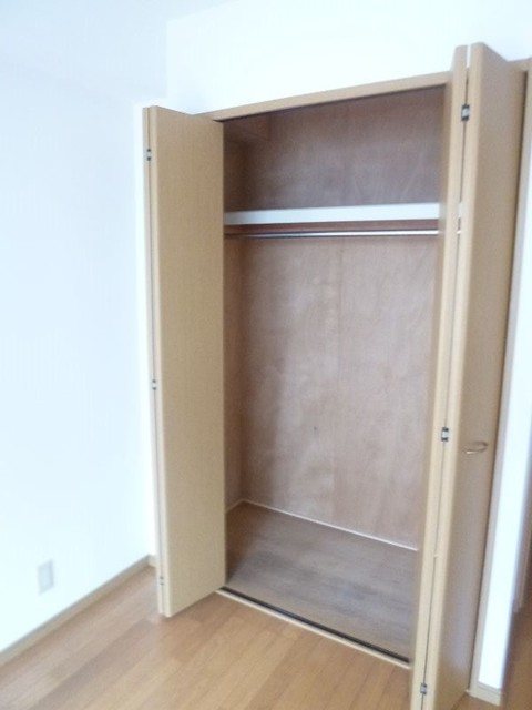 クレスト初台 その他1