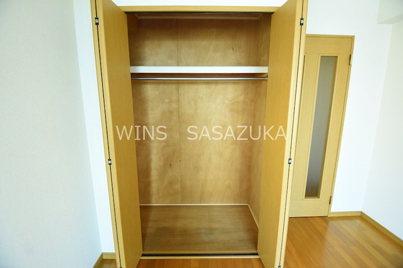 クレスト初台 その他1