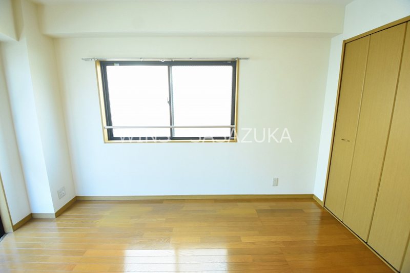 クレスト初台 その他10