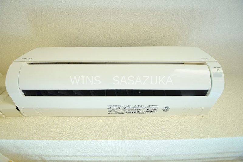 クレスト初台 その他12