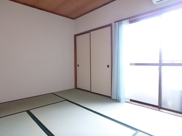 メゾンドールFT その他10