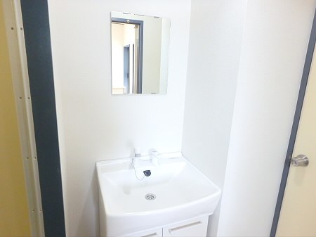 メゾンドールFT その他1