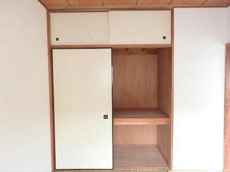 メゾンドールFT その他2