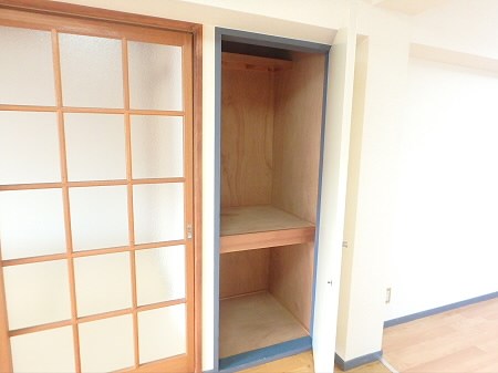 メゾンドールFT その他5