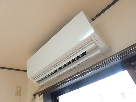 メゾンドールFT その他7