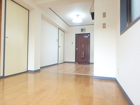 メゾンドールFT その他11