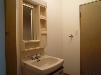 アピアつつじヶ丘 その他1