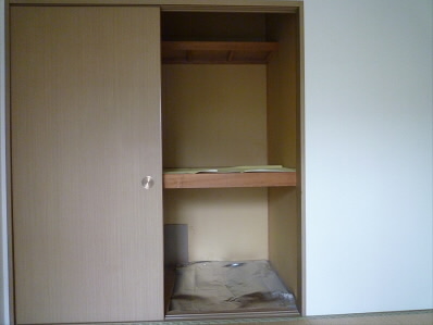 アピアつつじヶ丘 その他2