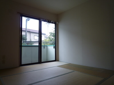 アピアつつじヶ丘 その他4