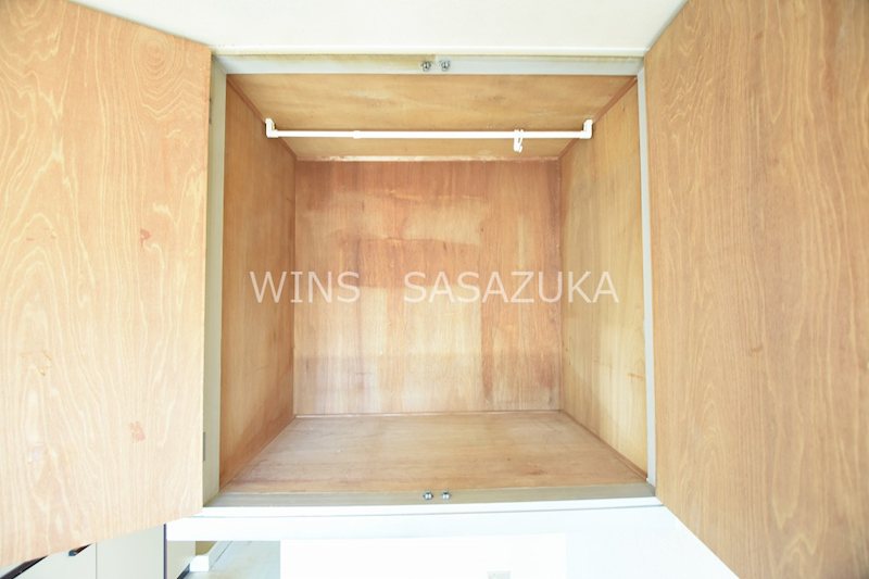 ハイム山口 その他3