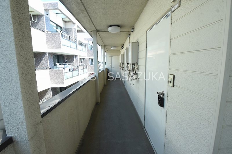 ハイム山口 その他5