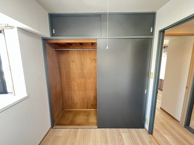 ライオンズマンション調布国領 その他4