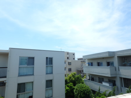 ライオンズマンション調布国領 その他5