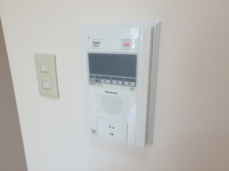 ライオンズマンション調布国領 その他7