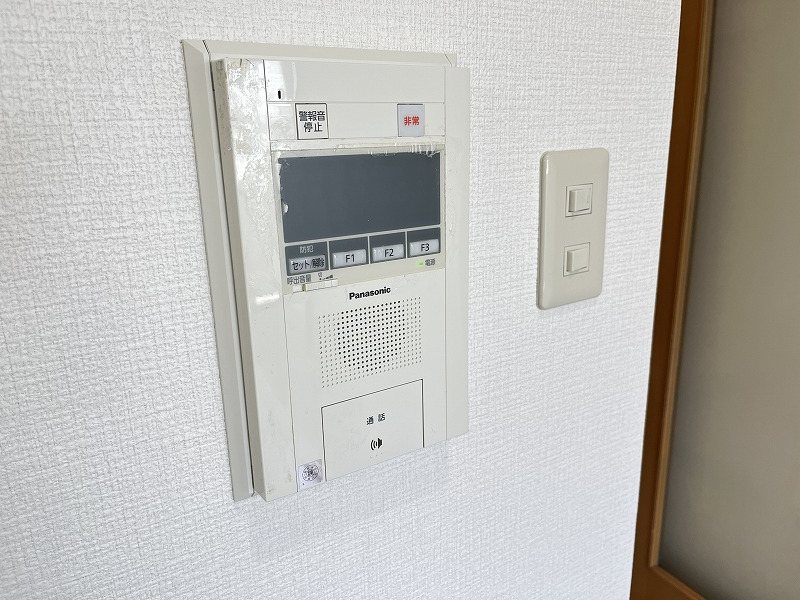 ライオンズマンション調布国領 その他16