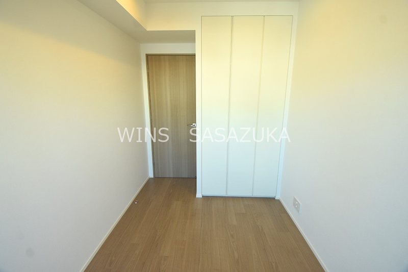 ザ・パークハビオ代々木 その他14