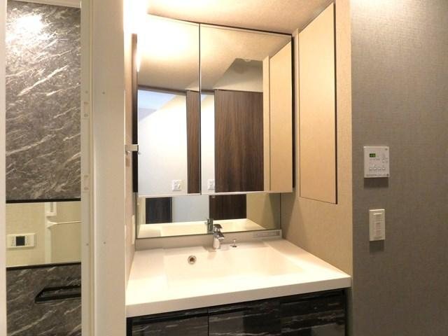 GRAN　PASEO明大前 その他1