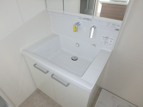 ぴぽっと仙川 その他2