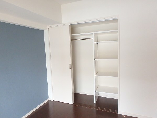 ぴぽっと仙川 その他3