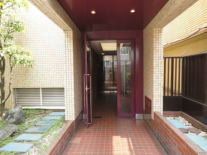 ぴぽっと仙川 その他4