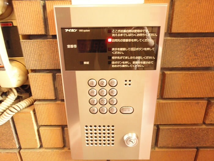 ぴぽっと仙川 その他5