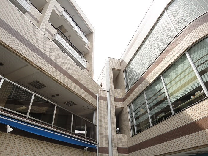 ぴぽっと仙川 その他7