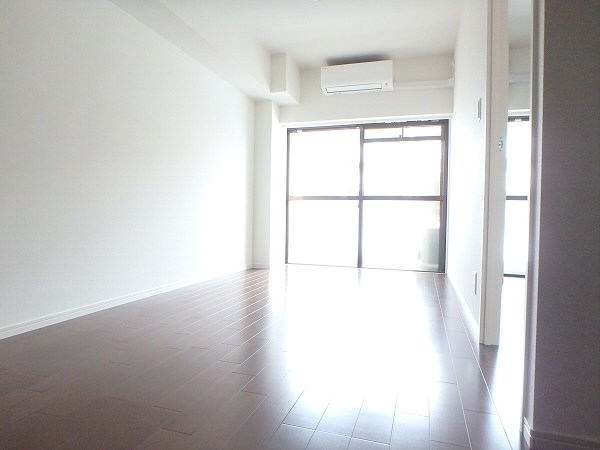 ぴぽっと仙川 その他9