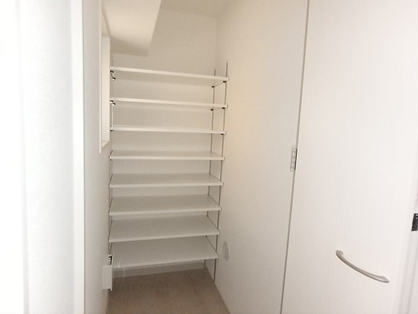 ぴぽっと仙川 その他10