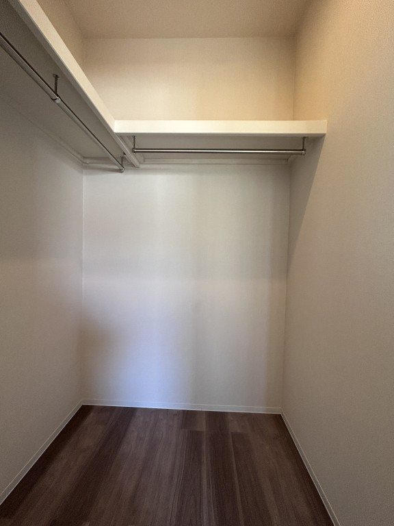 グランディール調布 その他2