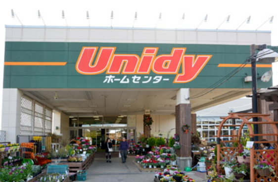 グランディール調布 周辺画像3