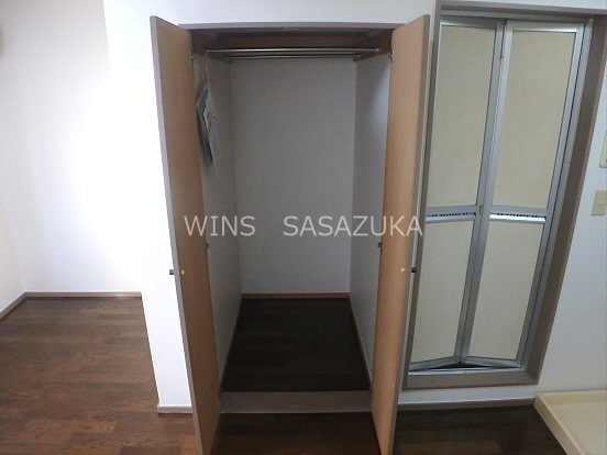 メゾン帆刈 その他1